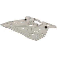 Grammer Seat switch G1158829
