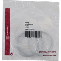 Kramp O-ring 48x1.5 70 shore 10x OR48150P010