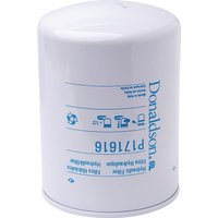 Donaldson Hydraulic filter P171616