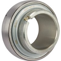 INA Bearing insert 50x90x22mm INA/FAG GLE50KRRB