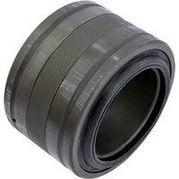 Kramp Spherical Plain Bearing NWB20181