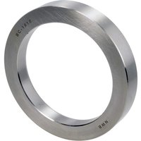 Vapormatic Halfshaft collar VPH2605