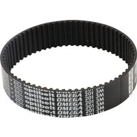 Optibelt Timing belt 3M 67 teeth 201x15mm 3M20115