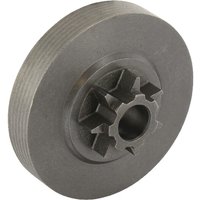 Castelgarden Sprocket .325" 7T 1188010630