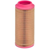 Hengst Air filter insert E1848L