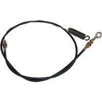 MTD Variable speed 7460936