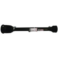 Bondioli&Pavesi PTO shaft Wide angle S8 DS8R121CEW00002