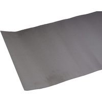 Glaser Dana Exhaust Gasket 500x1500x1.3mm 703121510