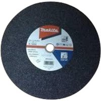 Makita 355mm Abrasive Chop Saw Wheels (Pack of 5) B-10665-5