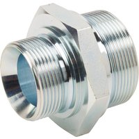 Burnett & Hillman Adaptor 2x1-1/2 BSP 3852A VNB3224A