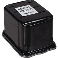 MANN-FILTER Fuel change filter WK8106