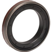 Carraro Seal ring CI138214