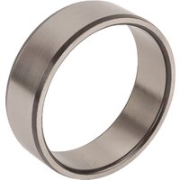 INA Inner ring IR70X80X25XL