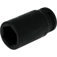 Teng Deep Impact Socket Hexagon 6-Point 3/4in Drive 32mm 940632