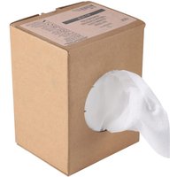Copenhagen Pro Cleaning cloth 30x40CM (50x) CP2344300