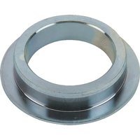 Lemken Sealing disc D73/58/45x14 3230213