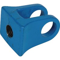 Lemken Holder D25/21 M20 4294575