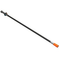 Gardena Water handle M 150cm GA18802