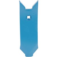 Lemken Culitivator point 3374441