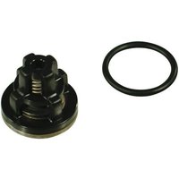Comet Valve 12200035