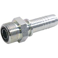 Alfagomma Insert DN32-1"11/16 ORFS PCV3227