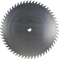 Kramp Circular saw blade CS 600x30-56Z CS600283056KR