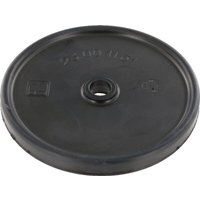 Bertolini Buna Bertolini membrane 230011312