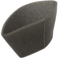 Kawasaki Pre-filter 110132159