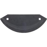 Non Original Cutting disc half-round 94689430NC