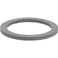 Claas Gasket 0009536970