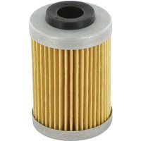 HiFi Filter Oil filter SO1385