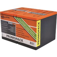 Gallagher Battery 9V 175Ah Promopack 065073GAL