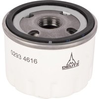 DEUTZ Filter 02934616