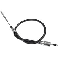 Vapormatic Brake Cable VPN4317