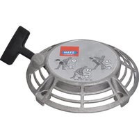 Hatz Recoil starter 02319100