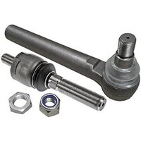 Vapormatic Tie Rod Assembly VPJ3711