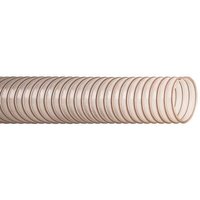 Continental Hose PU-R microbe resistant 250mm SL37250