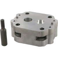 Casappa Mountingkit 51T6 Polaris 20/10 PLP92051T6