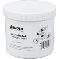 MTD Gear box grease (400g) 6021U11073