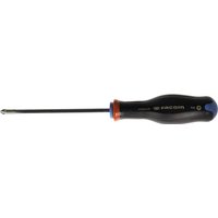 Facom Screwdriver PZ2x125 ATD2X125