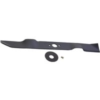 Husqvarna Blade 531007586