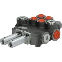 Kramp Front loader valve MBV11/2-A1VA1V-G MBV112011KR