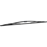 JCB Wiper blade JC71426904