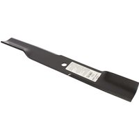 Simplicity - Snapper Blade, mower, 18in 1756152AYP