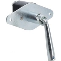 Kramp Battery switch 12/24V, 250A/2500A (24V-10sec) SW10003KR
