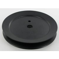 MTD V-Belt Pulley Mower deck 7561218