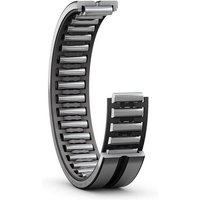 SKF Needle bearing NK4520TN