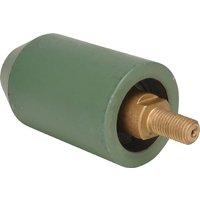 Non Original Protection Roller Side 20006349N