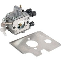Stihl Carburettor 41341200652