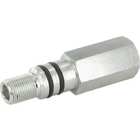 Di Natale-Bertelli Hose break valve TC65 L upto D50 TC9865